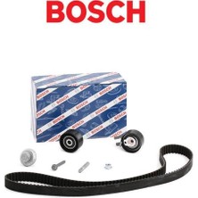 Bosch Nemo Fiesta 5-6 206 207 307 Trigger Set C1 C2 C3 Bipper 1.4 Tdı