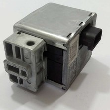 Özgürce Renault Megane 2 Direksiyon Kolon Kilidi Güçlendirilmiş ve Güvenli Tasarım