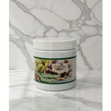 Doax At Kestanesi Kremi