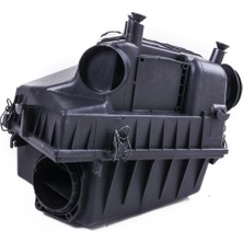 Özgürce Hava Filtre Kutusu Polo Classic 1997-2001 6K0129607Q