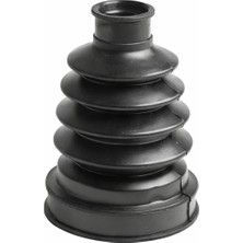 Üçel (TEK) AKS KÖRÜĞÜ İÇ 10632-T CLIO-IV 1.2 16V LOGAN-I-II SANDERO-I-II 1.2-1.