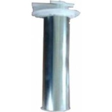 Özgürce Renault 9/11/19 Benzin Depo Şamandırası, Yüksek Kalite Uyumlu Parça