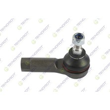 Teknorot Rot Başı Dış Sağ-Sol Mıtsubıshı Lancer 1.6l 4G18 CS3A 03-08-Volvo S40-V40 1995-2000 -Proton Persona 94-00