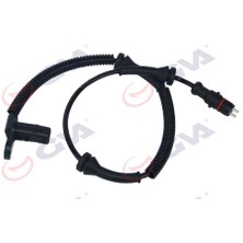 GVA Tekerlek Hız Sensörü Master Iı 1.9-2.2-2.5 Dci Ön