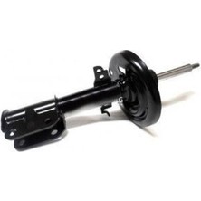 Özgürce Yüksek Performanslı Araç Amortisörü, Güçlü ve Dayanıklı Sürüş Deneyimi