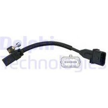 Delphi Krank Devir Sensörü Astra H-J-Insıgnıa A-Vectra C 1.6-1.8 Z16XER-B16-A16XER-LET Aveo 1.4-1.4dc