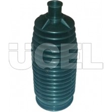 Üçel DİREKSİYON KÖRÜĞÜ 10630 CAPTUR CLIO-IV ZOE