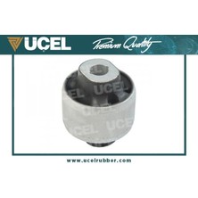 Üçel SALINCAK BURCU ARKA 10658 FLUENCE-MEGANE III-SCENIC III (TÜM SERİSİ)