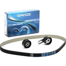 Özgürce 2012-2016 1.5-1.6 Tdcı Euro5 Triger Seti, Dayanıklı ve Kaliteli Ürün