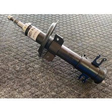 Özgürce Ön Amortisör Marea Bravo Brava, Kaliteli ve Güvenilir Yedek Parça