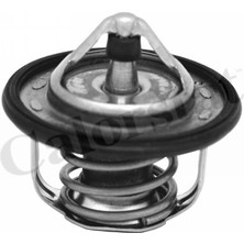 Vernet Termostat 95 C Mıcra K13 2010