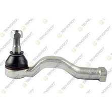 Teknorot Rot Başı Dış Sağ-Sol Kıa Besta 2.2l R2 86- -Bongo 2.5l 2.7l D4BH J2 86- -Hı-Besta 2.7l J2 Rfa 86- - Mazda E2200 2.2l R2 86-97