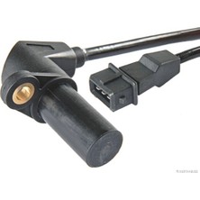 HELLUX Krank Mil Sensörü Astra F-Corsa B-Vectra B 1.4-1.6-1.8 16V C14SE
