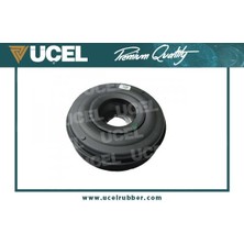 Üçel KRANK KASNAĞI 1053 MASTER III 6KANAL