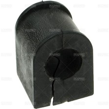 Rapro Vıraj Demır Lastıgı Arka Mercedes Vıto W639 03