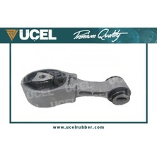 Üçel MOTOR TAKOZU 10847 LAGUNA III 1.5 DCİ -2.0 LATITUDE 1.5-2.0 DCI