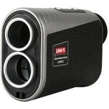 Uni-T Unit LM600G Lazer Menzil Ölçer