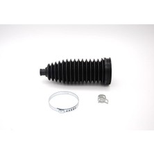 Üçel DİREKSİYON KÖRÜĞÜ TEK CAPTUR II  CLIO V  DUSTER