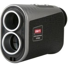 Unit LM1000G Lazer Menzil Ölçer