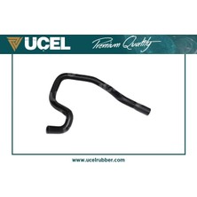 Üçel KALORİFER HORTUMU 15582 EXPRESS 1.6