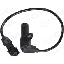 GVA Krank Mil Sensörü Daewoo-Chevrolet Nubıra-Kalos-Tacuma-Lacettı-Aveo 97