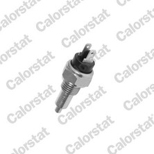 Vernet Geri Vites Müşürü R9-R11 E.m- R21-P205