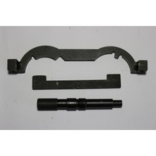 Özgürce Opel Corsa 1.4 A14 Sente Aparatı, Kaliteli ve Güvenilir Performans