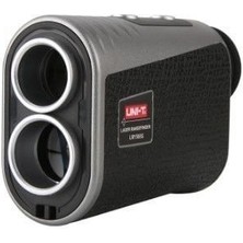 Uni-T Unit LM1500G Lazer Menzil Ölçer