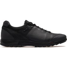 Yaşar Kaşlı Erkek Deri Casual Günlük Ayakkabı 25K YKÖ-03282 M