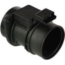 Özgürce Hava Akışmetre Debimetre Renault Megane R19 1.9d Uyumlu, Yüksek Performans