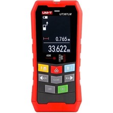 Uni-T Unit UT387LM Duvar Tarayıcı