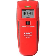 Uni-T Unit UT387A Duvar Tarayıcı