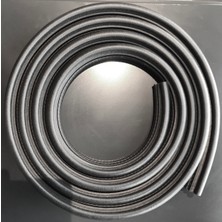 Özgürce Renault Laguna-1 Kapı Fitili, 4 Kapı Lastik Takım, Yüksek Kalite ve Uyum