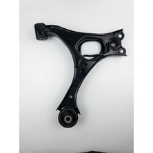 Özgürce Sağ Alt Tabla (Salıncak) Burçlu, Honda Civic 2007-2011 Fd6 Için