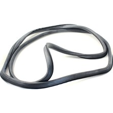 Özgürce Honda Civic 96-01 Ön Cam Lastiği, Yüksek Kalite, Dayanıklı ve Güvenilir