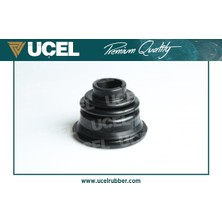 Üçel (TEK) AKS KÖRÜĞÜ İÇ SOL 10835-T LAGUNA-II MASTER-II SAÇLI 8200459611