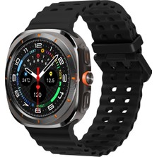 Normadia Hw6 Pro+ Amoled Ekran Akıllı Saat, Spor Modları, Android ve Ios Uyumlu