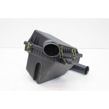 Özgürce Fiat Palio Siena 1.4 Hava Filtre Kabı ve Kutusu Yan Sanayi Seti