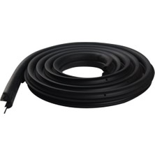 Özgürce Kapı Fitili Doğan Kartal Şahin Sosa – Dayanıklı ve Şık Tasarım