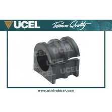 Üçel VİRAJ DEMİR LASTİĞİ 10890 MASTER I-II-III-MOVANO 2.2 DCI-NV400