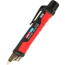 Uni-T Unit UT12E Temassız Voltaj Test Kalemi