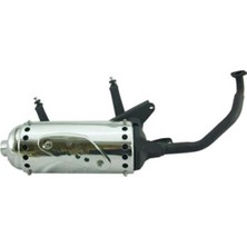 Özgürce Çok Fonksiyonlu Dayanıklı Metal Ürün, Şık ve Kullanışlı Tasarım