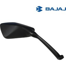 Bajaj Ayna Sağ (DT231612) (Orjinal) - Bajaj Pulsar Rs 200