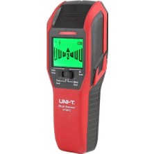 Uni-T Unit UT387C Duvar Tarama Dedektörü