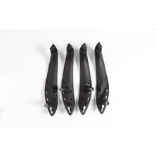 Özgürce Pratik ve Şık 4 Parça Iç Kapı Kolu Seti Bmw 3 Serisi Için