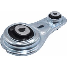 Üçel MOTOR TAKOZU ARKA 10875 TRAFIC-III VIVARO