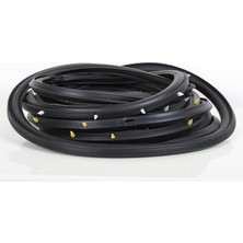 Özgürce Mazda 2200 Minibüs 2 Kapı Toz Fitili Lastiği, Dayanıklı ve Kaliteli Ürün