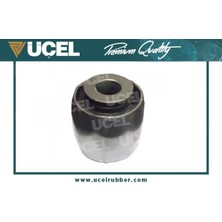 Üçel AKS BURCU ARKA 10979 TRAFIC II-III-LAGUNA II-III-ESPACE IV-VIVARO