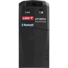 Uni-T Unit UT-D07A Bluetooth Adaptör Modülü