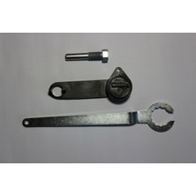 Özgürce Volkswagen 1.0 Tsı Sente Aparatı, Yüksek Performans ve Dayanıklılık